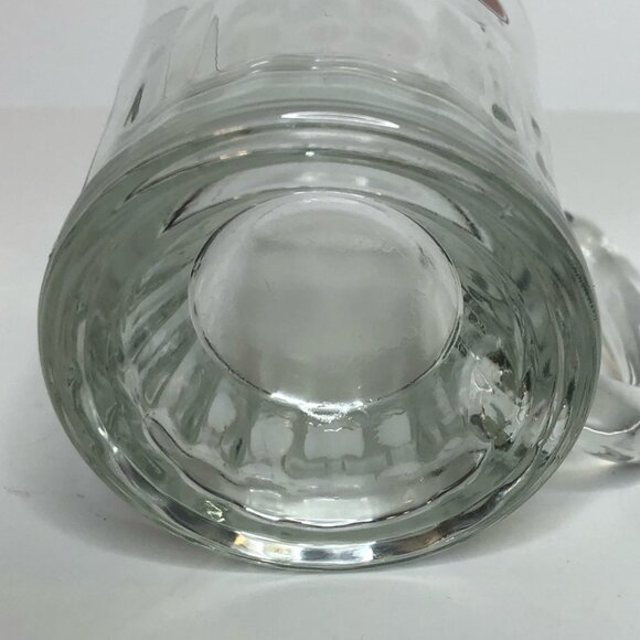 Vintage A&W Restaurant "Baby" Mug - Picture 3 of 4